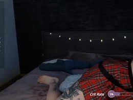Most Recent Photo of mrs_kitty69