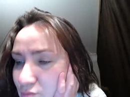 Most Recent Photo of mrs_smith__