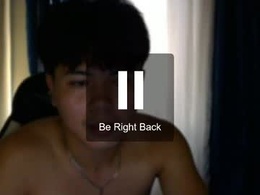 Most Recent Photo of mrseductivexxx