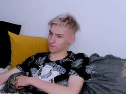Most Recent Photo of mrsexycum4u