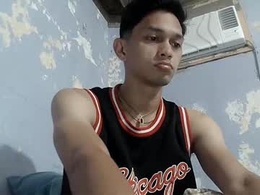 Most Recent Photo of mrshawn95