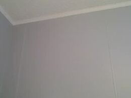 Most Recent Photo of mrshotrobinson