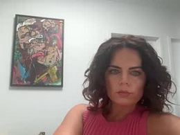 Most Recent Photo of mrslaurenkate