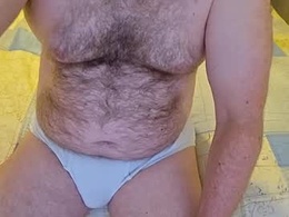 Most Recent Photo of mrslutmaker7