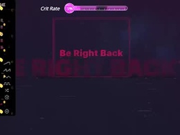 Most Recent Photo of mrsoonicexrated