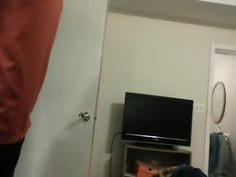 Most Recent Photo of mrsporty344