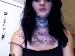 Most Recent Photo of mrssavage97