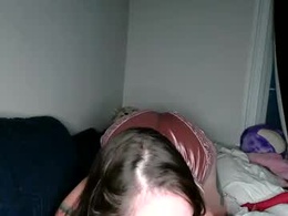 Most Recent Photo of mrstorrance