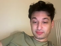Most Recent Photo of mrsukayan