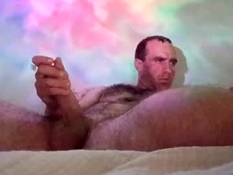 Most Recent Photo of mrtekemoneymaker