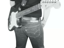 Most Recent Photo of mrtightjeans