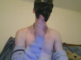 Most Recent Photo of mrtobycharter_