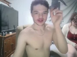 Most Recent Photo of mrtweak