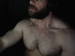 Most Recent Photo of mrwaker435