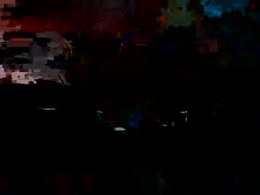 Most Recent Photo of mrwilly7433