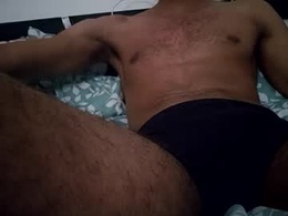Most Recent Photo of mrxan90