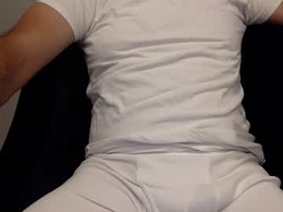 Most Recent Photo of mrxbobxdeez