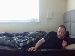 Most Recent Photo of mrxhere