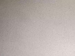 Most Recent Photo of mryprice1989