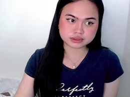 Most Recent Photo of ms_cathyy