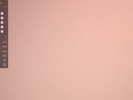 Most Recent Photo of ms_christiana