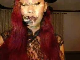 Most Recent Photo of ms_crystal