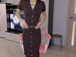 Most Recent Photo of ms_emily_