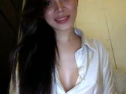Most Recent Photo of ms_guni2