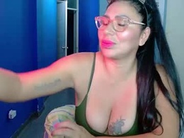 Most Recent Photo of ms_ivana