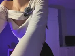Most Recent Photo of ms_janeblack