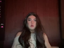 Most Recent Photo of ms_jessicamore