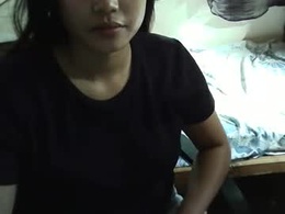 Most Recent Photo of ms_lexieexx