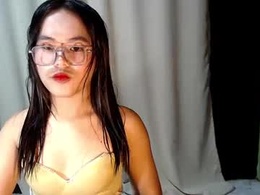 Most Recent Photo of ms_lyka