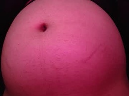 Most Recent Photo of ms_millie11