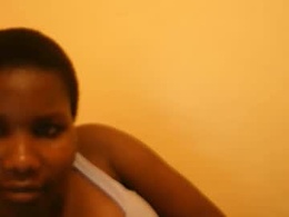 Most Recent Photo of ms_sandra