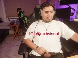 Most Recent Photo of msbx99
