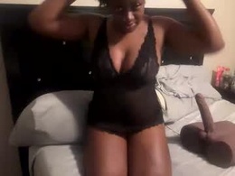 Most Recent Photo of mschocolate2you