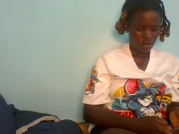 Most Recent Photo of mseseseko0