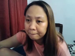 Most Recent Photo of msfriendship