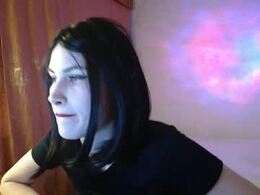 Most Recent Photo of mskissa
