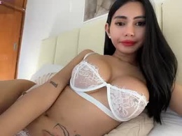 Most Recent Photo of msmhia