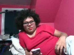 Most Recent Photo of msmorganmills