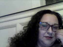 Most Recent Photo of msmv99