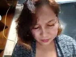 Most Recent Photo of mspakilig