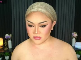 Most Recent Photo of mspoisonflower