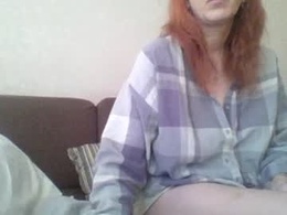 Most Recent Photo of mss_angela