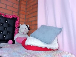 Most Recent Photo of msschloee