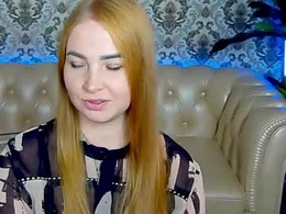 Most Recent Photo of mssshybarbie_