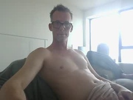 Most Recent Photo of mtb6512