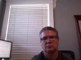 Most Recent Photo of mtbrdr76